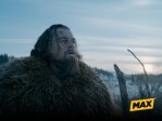 The Revenant