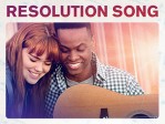 Resolution Song