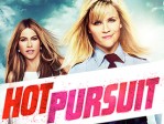 Hot Pursuit