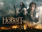 The Hobbit/Battle/Five Armies (Extended)