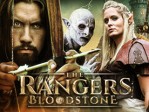 The Rangers Bloodstone