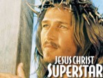 Jesus Christ Superstar (1973)