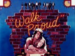 Walk Proud