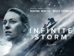 Infinite Storm