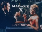 Madame X