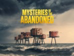 Mysteries Abandoned S11:Desert Pirates