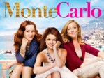 Monte Carlo