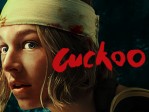 Cuckoo-24