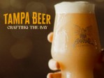 Tampa Beer Crafting The Bay