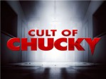 Cult Of Chucky