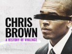 Chris Brown S1:Chris Brown