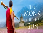The Monk And The Gun