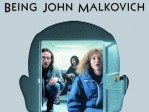 Being John Malkovich