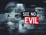 See No Evil S13:Shattered Dreams