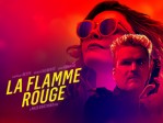 La Flamme Rouge