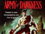 Army Of Darkness