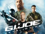 G.I. Joe Retaliation