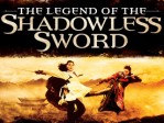 Shadowless Sword