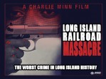 The Long Island Railroad Massacre