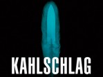 Kahlschlag