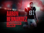 Aaron Hernandez and the Untold Murders of Bristol S1:Aaron Hernandez