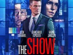 The Show