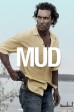 Mud