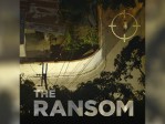 The Ransom