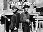 The Jayhawkers