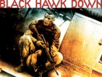 Black Hawk Down (Extended)