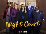 Night Court 305