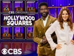 Hollywood Squares 101