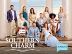 SouthernChrm 610