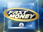 Fast Money 10/31