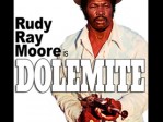 Dolemite