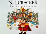 The Nutcracker The Motion Picture