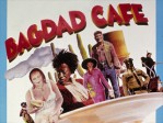 Bagdad Cafe