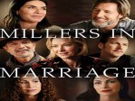 Millers In Marriage