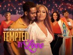 Terry McMillan Presents: Tempted By Love