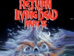 Return Of Living Dead - Part II