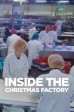 Inside Xmas Factory S1:01