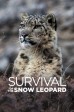 Survival of the Snow Leopard