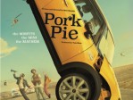 Pork Pie