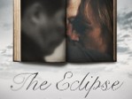 The Eclipse