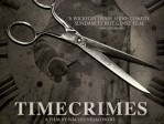 Timecrimes