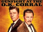 Gunfight At The O.K. Corral