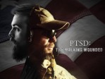 PTSD The Walking Wounded