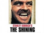 The Shining