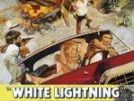 White Lightning