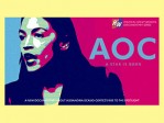 AOC A Star Is Born